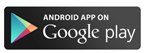scarica la nostra APP