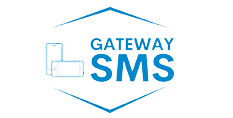 web panel gatewaysms.it send sms